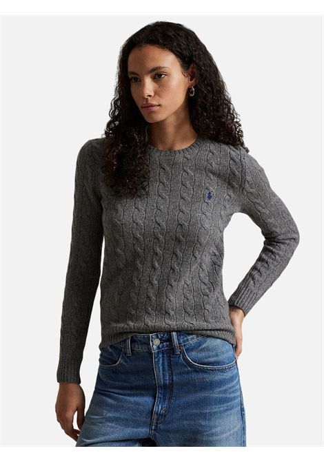 Maglia julianna Polo Ralph Lauren POLO RALPH LAUREN | Maglieria | 211971865501